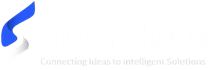 Logo light