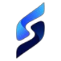 SoftbridgeIT