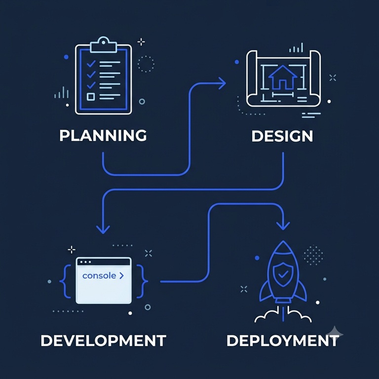 software_development